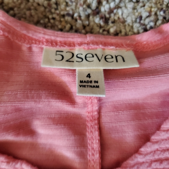 Dress - Picture 9 of 12